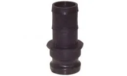 pneuparts202607181923182176531