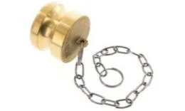 pneuparts202607181924032176734