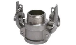 pneuparts202607181924182176803