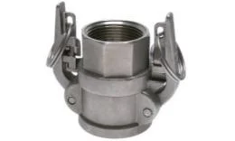 pneuparts202607181924302176860