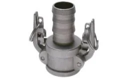 pneuparts202607181924362176889