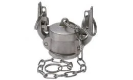 pneuparts202607181924442176928