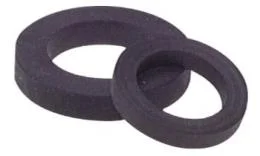 pneuparts202607181925482177237