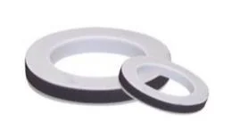 pneuparts202607181926192177388