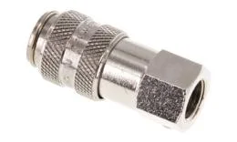 pneuparts202607181927192177665