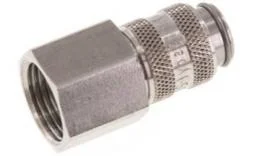 pneuparts202607181927262177698