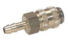 pneuparts202607181927292177712