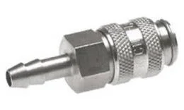 pneuparts202607181927412177768