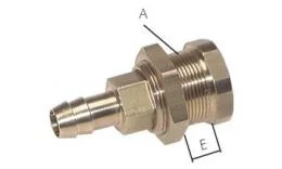 pneuparts202607181928212177950