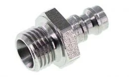 pneuparts202607181928332178010