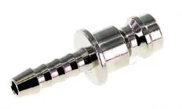 pneuparts202607181929092178187