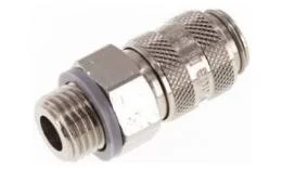 pneuparts202607181929492178377