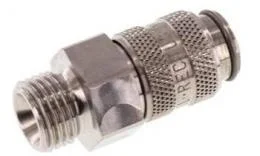 pneuparts202607181929582178413