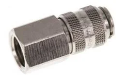 pneuparts202607181930112178471