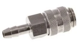 pneuparts202607181930222178523