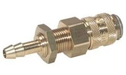 pneuparts202607181930302178563