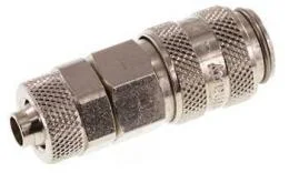 pneuparts202607181930362178587