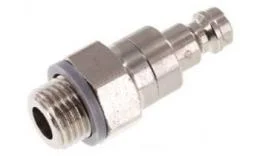 pneuparts202607181931102178734