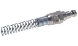 pneuparts202607181932042178990