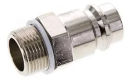 pneuparts202607181932262179091