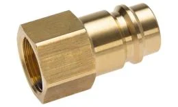 pneuparts202607181932402179154