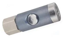 pneuparts202607181932502179200