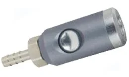 pneuparts202607181932542179215