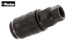 pneuparts202607181933432179431
