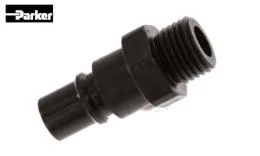pneuparts202607181933552179486