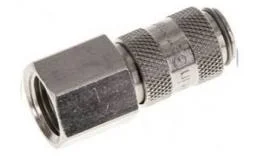 pneuparts202607181934402179682