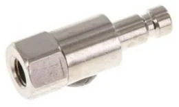 pneuparts202607181935242179880