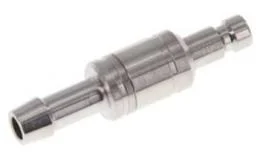 pneuparts202607181935302179903