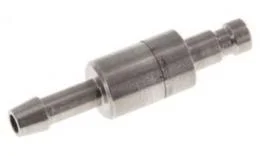 pneuparts202607181935382179941