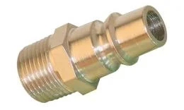 pneuparts202607181936062180063
