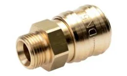 pneuparts202607181936102180080
