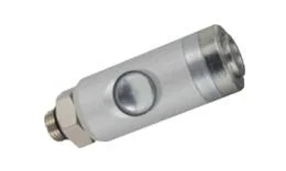 pneuparts202607181936192180115