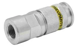 pneuparts202607181936312180172