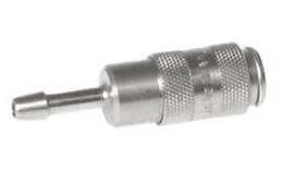 pneuparts202607181938042180564