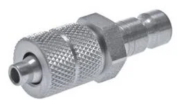pneuparts202607181939012180811