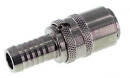 pneuparts202607181939112180859