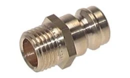 pneuparts202607181939392180980