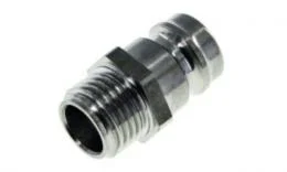 pneuparts202607181939502181029