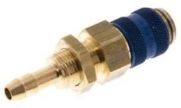 pneuparts202607181940342181226
