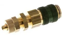 pneuparts202607181940402181256
