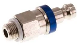 pneuparts202607181940482181293