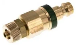 pneuparts202607181940572181331