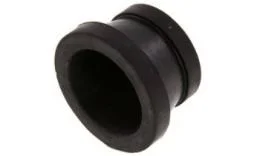 pneuparts202607181941262181466