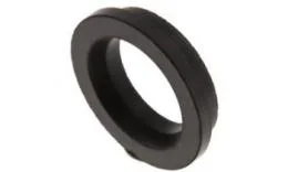 pneuparts202607181941302181480