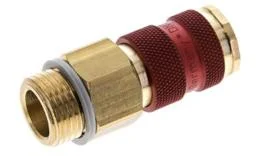 pneuparts202607181941422181540