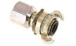 pneuparts202607181942432181821